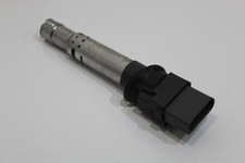 Eos 3.2 ignition for sale  STOCKTON-ON-TEES