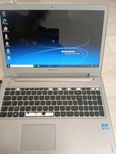 Lot portables lenovo d'occasion  Noisy-le-Sec