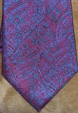 Europio men silk for sale  Brooklyn