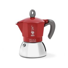 Bialetti new moka gebraucht kaufen  Dresden