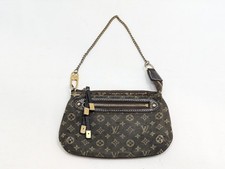 Louis vuitton monogram d'occasion  Expédié en Belgium