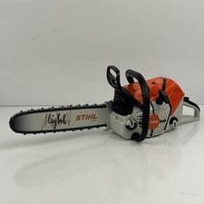 Stihl toy stihl for sale  Bryan