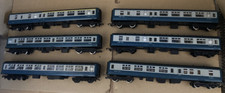 Rake hornby triang for sale  DEREHAM