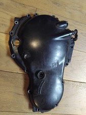 Triumph 955i daytona for sale  MAIDSTONE