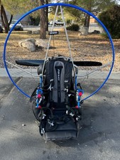 paragliding helmet for sale  Belchertown
