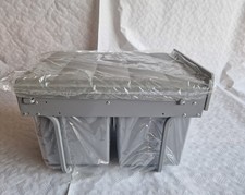 wesco mulleimer gebraucht kaufen wesco mulleimer gebraucht kaufen Pulheim