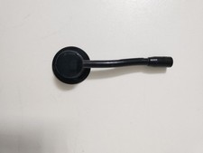 Nespresso delonghi connettore usato  Lampedusa e Linosa