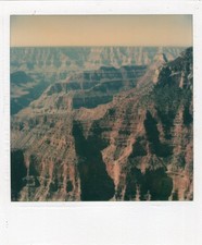 Vintage polaroid photo for sale  Collingswood