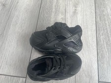 Baby boys nike for sale  BILLINGHAM
