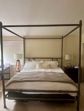 King cal king for sale  Reseda