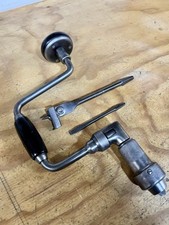 Vintage peck stowe for sale  Laurens