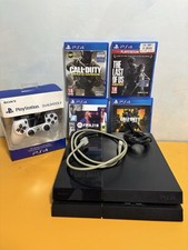 Play station usata usato  Rieti