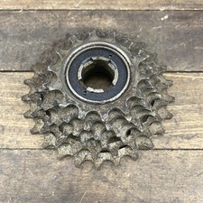 Vintage suntour alpha for sale  Neenah