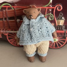 Vintage composition jointed for sale  BLAYDON-ON-TYNE