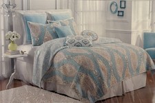 Dena home valentina for sale  Red Springs