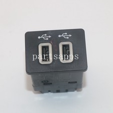 Hub USB original CarPlay módulo de interface de atualização HC3T14F014AC para 17-2023 Ford comprar usado  Enviando para Brazil
