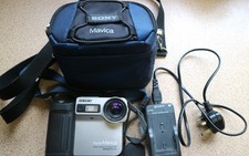 sony mavica for sale sony mavica for sale  SHEFFIELD