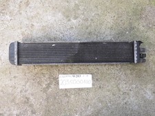 Ladeluftkühler 2035000100 w20 gebraucht kaufen  Bietigheim