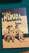 Poesie 1924 1964 usato  Italia
