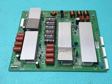Zsus board 60pk250 for sale  BOLTON