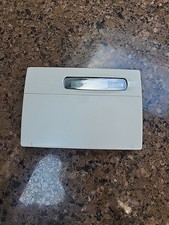 Sd1 speech dialler for sale  HORNCHURCH