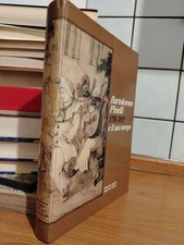 Fagiolo marini bartolomeo usato  Roma