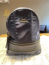 Sansibar sylt rucksack gebraucht kaufen  Remscheid