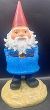 2009 travelocity resin for sale  Rochester