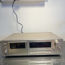 Pioneer s610 head for sale  GLASGOW