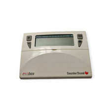 programmatore settimanale usato programmatore settimanale usato  Italia