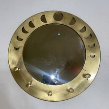 Luna moon cycle for sale  Indianapolis