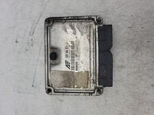 Motorsteuergerät ford galaxy gebraucht kaufen  Rastatt