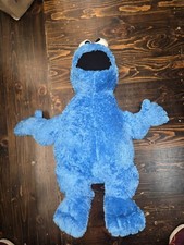 2019 gund sesame for sale  Dallas