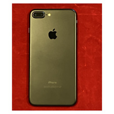 Apple iphone plus for sale  Houston