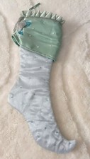 Unique beaded trim for sale  LIVERSEDGE