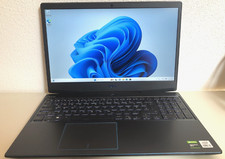 Gaming laptop dell gebraucht kaufen  Ingolstadt