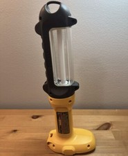 Dewalt dc527 18v for sale  Arvada