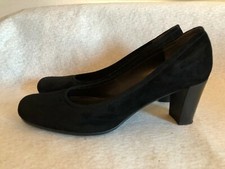 Lara manni pumps gebraucht kaufen  Hildburghausen