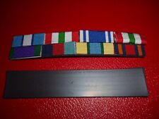 Military style medal for sale  WIGTON