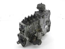 Parts high pressure for sale  Tullahoma