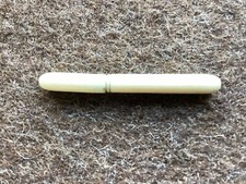 Vintage bovine bone for sale  KENDAL