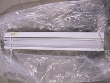 Levolor window shades for sale  Athens