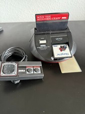 mega drive master system gebraucht kaufen mega drive master system gebraucht kaufen Halle