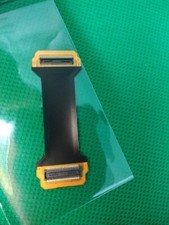 Cavo flat flex usato  Bozen