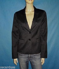 Veste blazer twin d'occasion  Sète