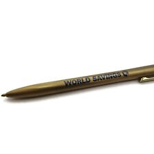 Savings banking gold for sale  Lakewood
