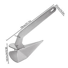 Solid stainless steel for sale  USA