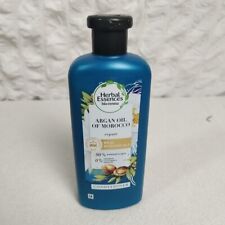 Herbal essences moroccan for sale  BENFLEET