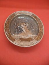 Wade whimsies porcelain for sale  DEVIZES