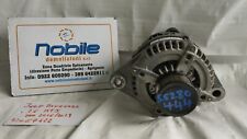 Alternatore jeep renegade usato  Agrigento